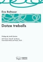 Dotze treballs
