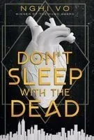 Don't Sleep with the Dead