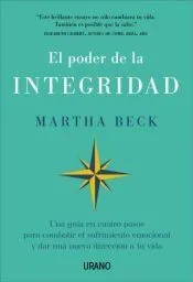 El poder de la integridad