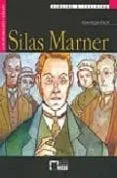 Silas Marner (Upper - Intermediate) (Incluye Cd)
