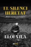 El Silenci Heretat