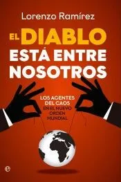 El diablo está entre nosotros