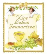 Nire Lehen Jaunartzea