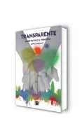 Miniatura de la contraportada