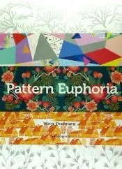 Pattern Euphoria