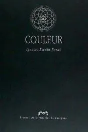 Couleur