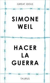 Sobre la guerra (Serie Great Ideas)