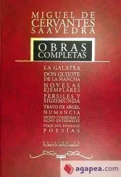 Obra completa