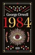 1984 (Italiano)