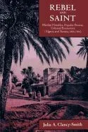 Comparative Studies on Muslim Societies