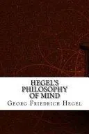 Hegel's Philosophy of Mind