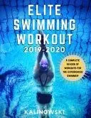 Elite Swimming Workout: 2019-2020