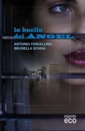 La huella del ángel