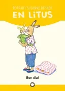 Bon Dia! En Litus