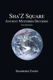 Sha’Z-Sqaure