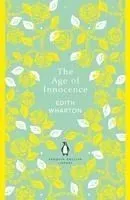 The Age of Innocence