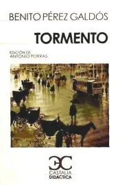 Tormento