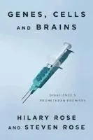 Genes, Cells, and Brains