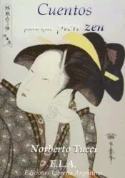 Cuentos para que pien-zen