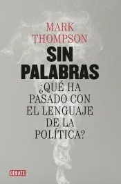 Sin palabras
