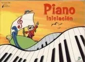 Iniciación