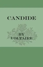 Candide