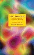 The Chrysalids
