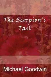 The Scorpion’s Tail