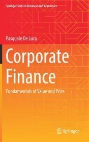 Corporate Finance