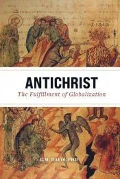 Antichrist