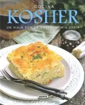 El Rincón Del Paladar. Cocina kosher