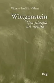Wittgenstein: una filosofía del espíritu
