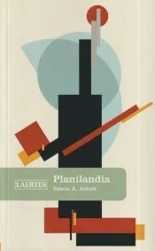 Planilandia