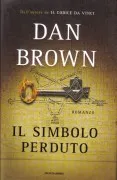 Il Simbolo Perduto