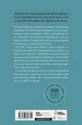Miniatura de la contraportada