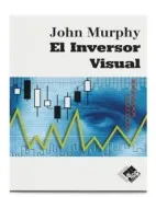 El Inversor Visual