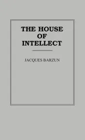 House of Intellect