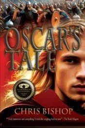 Oscar’s Tale