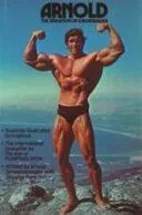 Arnold