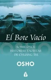 Bote vacío, El