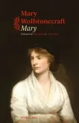 Mary