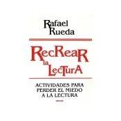 Recrear la lectura