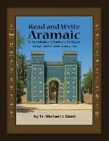 Read and Write: in Modern Chaldean Aramaic