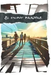 El pont invisible