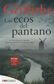 Los ecos del pantano