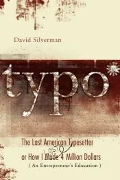 Typo