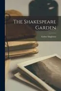 The Shakespeare Garden