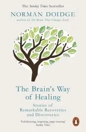 The Brains Way of Healing