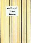 YERMA