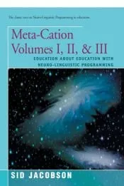 Meta-cation Volumes. I, II, & III